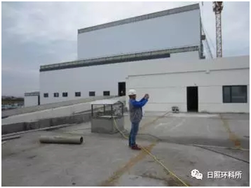 1547455445161412.png 1.png